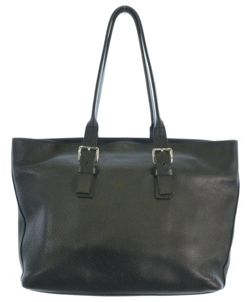 Louis Vuitton Tote Black