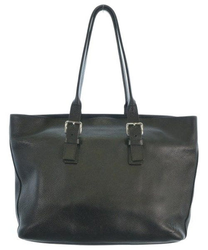 Louis Vuitton Tote Black