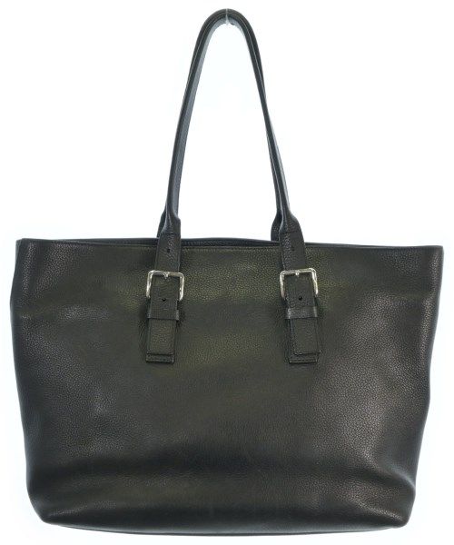 Louis Vuitton Tote Black — view 2