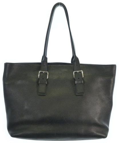 Louis Vuitton Tote Black — view 2