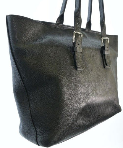 Louis Vuitton Tote Black — view 8