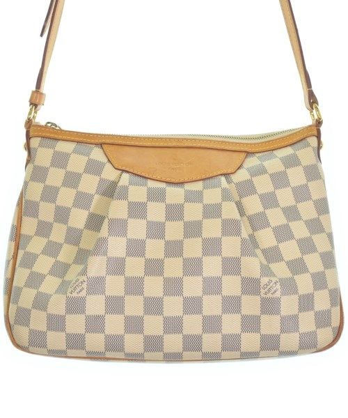 Louis Vuitton Shoulder Bag