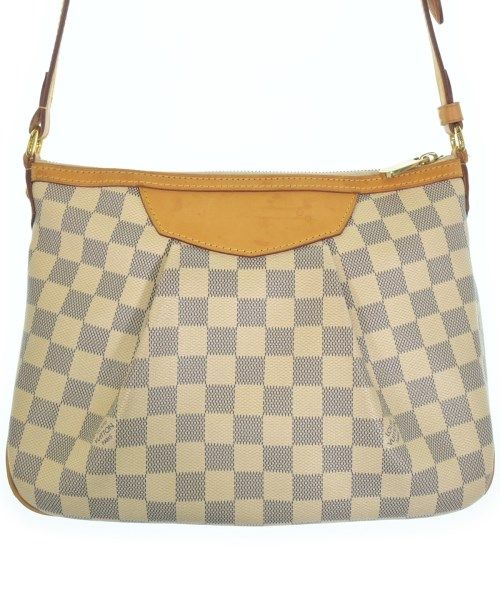 Louis Vuitton Shoulder Bag — view 2
