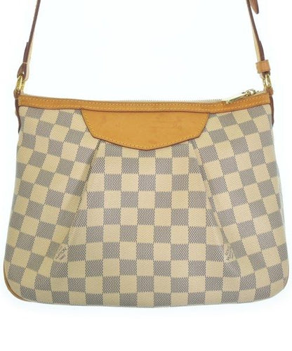 Louis Vuitton Shoulder Bag — view 2