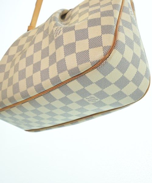 Louis Vuitton Shoulder Bag — view 7