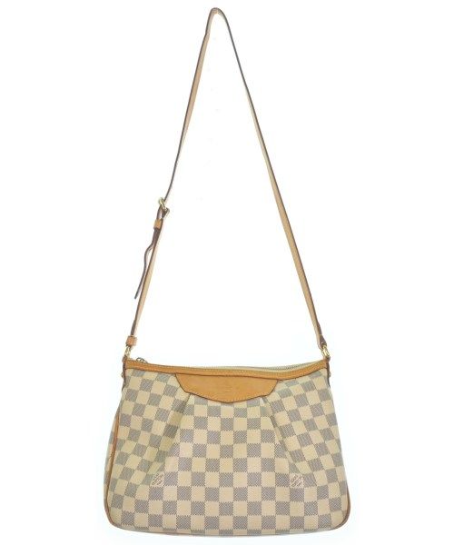 Louis Vuitton Shoulder Bag — view 3