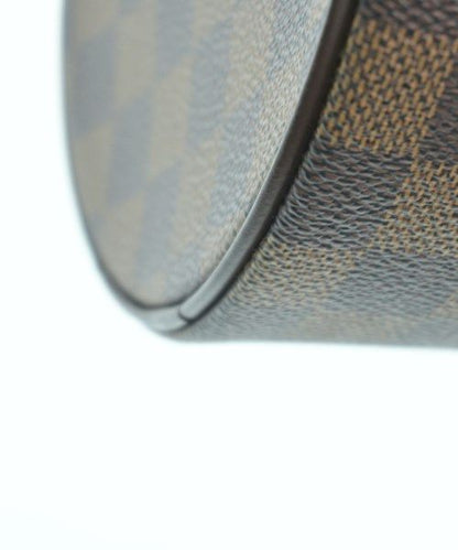 Louis Vuitton Handbag Brown — view 7