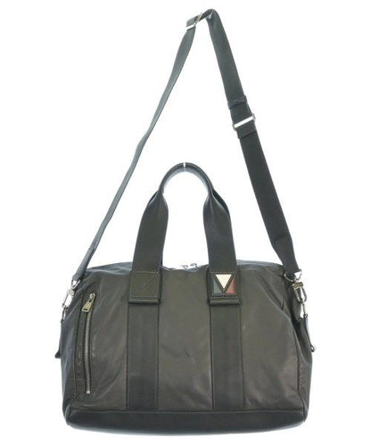 Louis Vuitton Tote Black — view 3