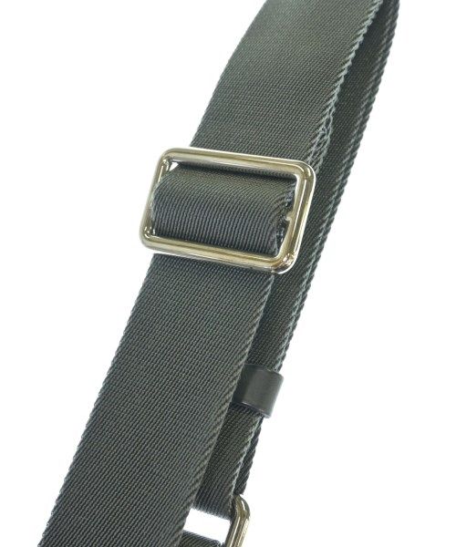 Louis Vuitton Tote Black — view 8