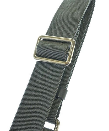 Louis Vuitton Tote Black — view 8