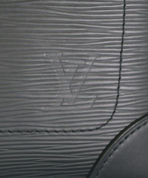 Louis Vuitton Shoulder Bag — view 7