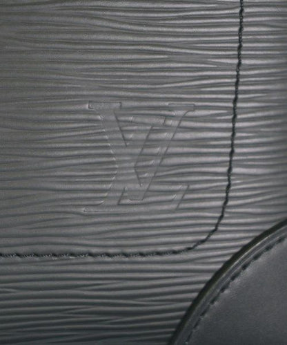 Louis Vuitton Shoulder Bag — view 7