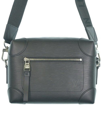 Louis Vuitton Shoulder Bag