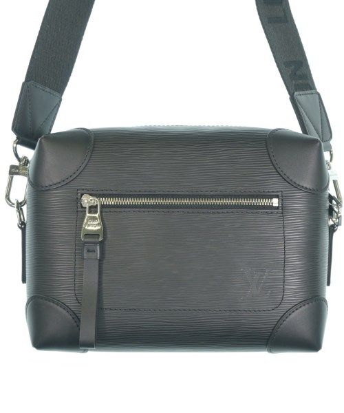 Louis Vuitton Shoulder Bag