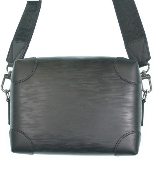 Louis Vuitton Shoulder Bag — view 2