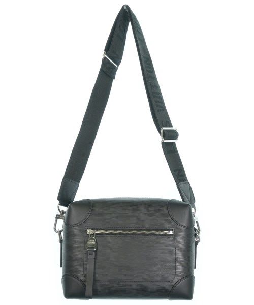 Louis Vuitton Shoulder Bag — view 3