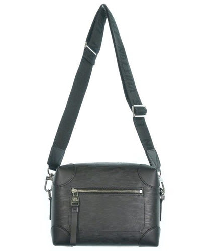Louis Vuitton Shoulder Bag — view 3