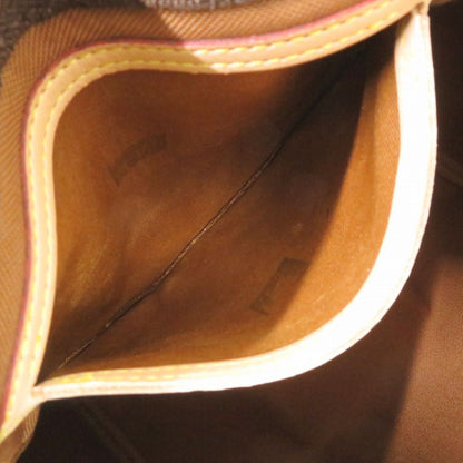 Louis Vuitton Speedy 25 Monogram Handbag — view 6