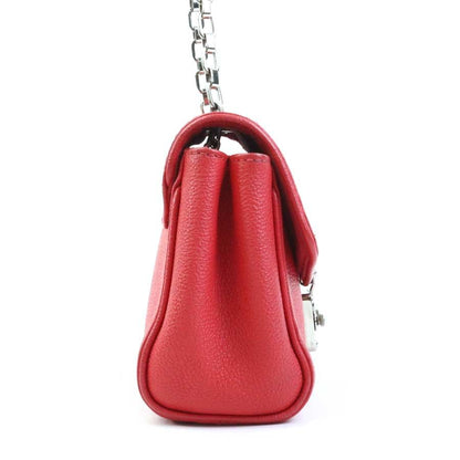 Louis Vuitton Shoulder Bag Monogram Empreinte Saint Germain BB — view 2