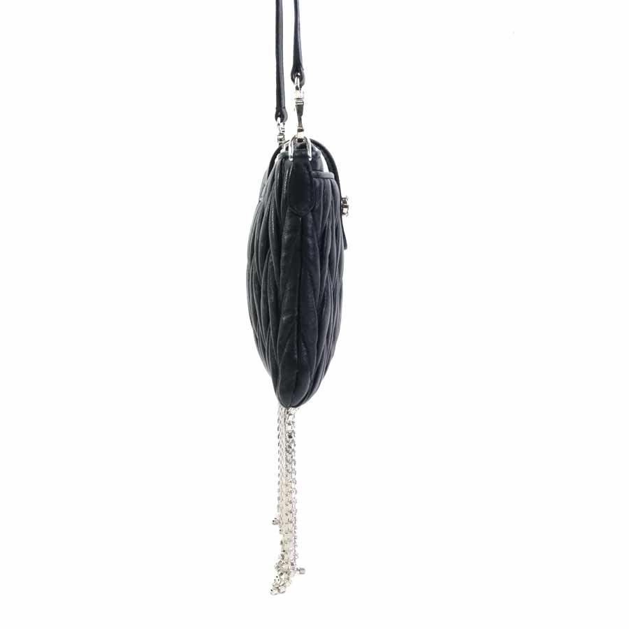 Miu Miu Crossbody Shoulder Bag — view 3