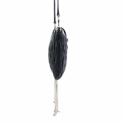 Miu Miu Crossbody Shoulder Bag — view 3