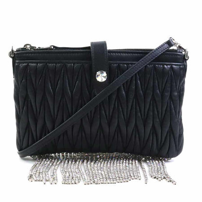 Miu Miu Crossbody Shoulder Bag