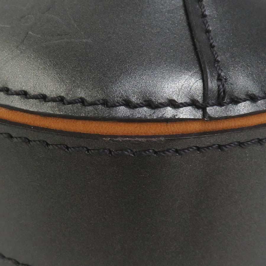 Louis Vuitton Shoulder Bag Monogram Matt Fowler — view 6