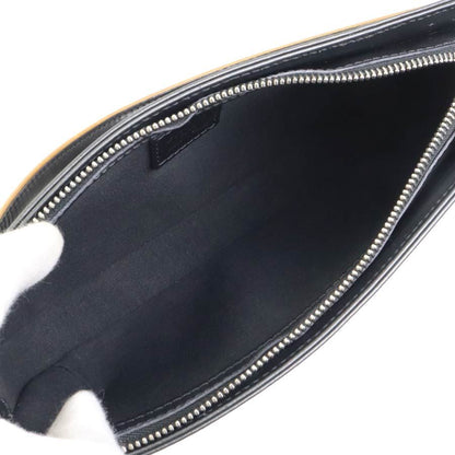 Louis Vuitton Shoulder Bag Monogram Matt Fowler — view 5