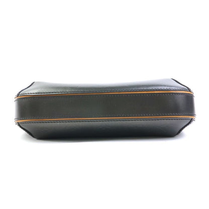 Louis Vuitton Shoulder Bag Monogram Matt Fowler — view 4