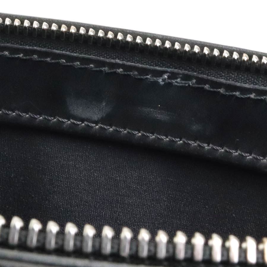 Louis Vuitton Shoulder Bag Monogram Matt Fowler — view 7