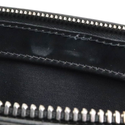 Louis Vuitton Shoulder Bag Monogram Matt Fowler — view 7