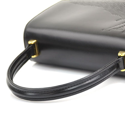 Louis Vuitton Handbag Opera Line Athens — view 8