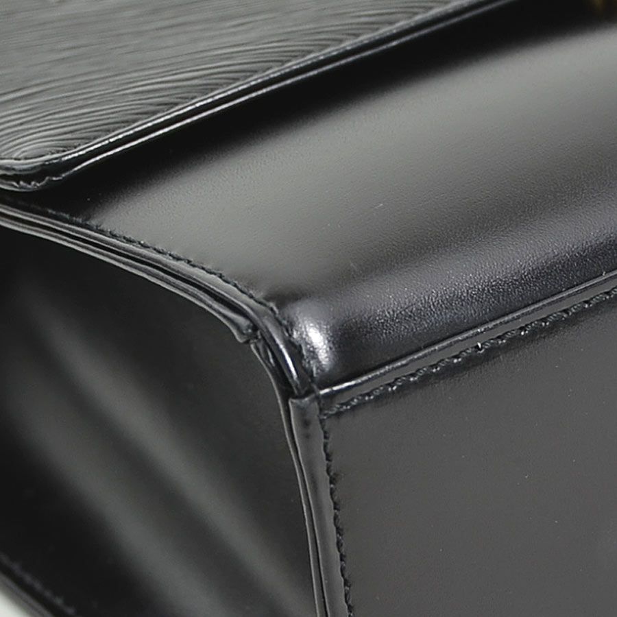 Louis Vuitton Handbag Opera Line Athens — view 7