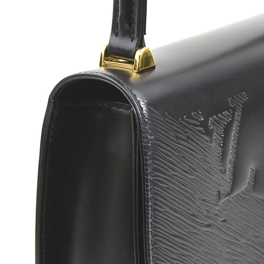 Louis Vuitton Handbag Opera Line Athens — view 6