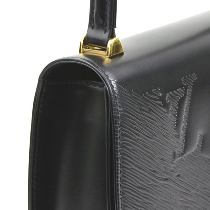 Louis Vuitton Handbag Opera Line Athens — view 6