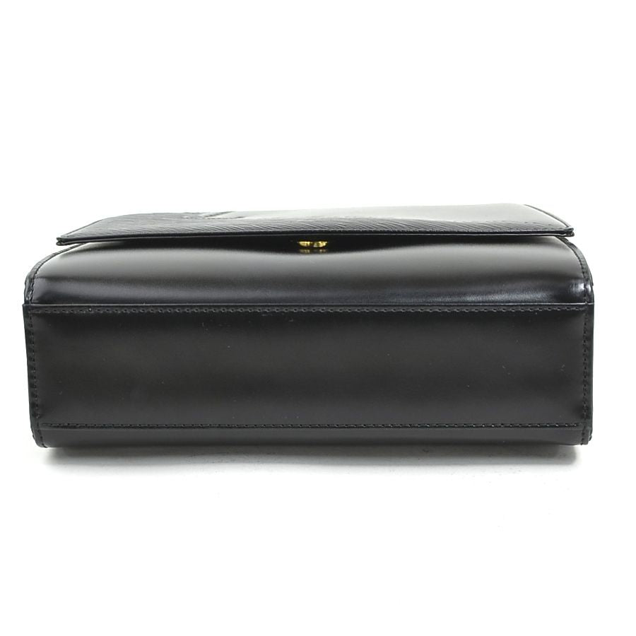 Louis Vuitton Handbag Opera Line Athens — view 4