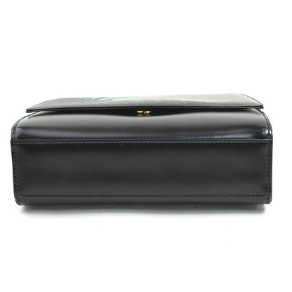 Louis Vuitton Handbag Opera Line Athens — view 4