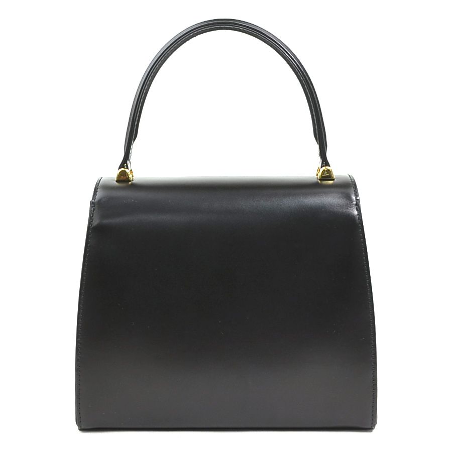 Louis Vuitton Handbag Opera Line Athens — view 3