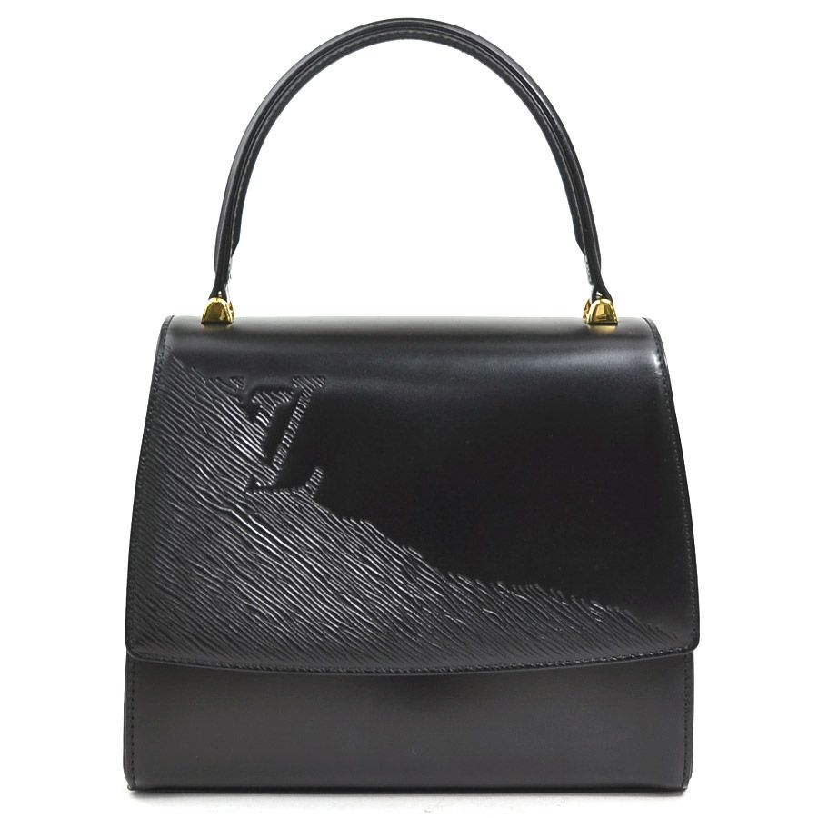 Louis Vuitton Handbag Opera Line Athens