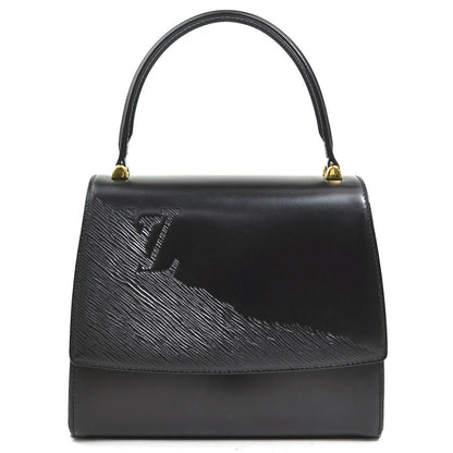 Louis Vuitton Handbag Opera Line Athens