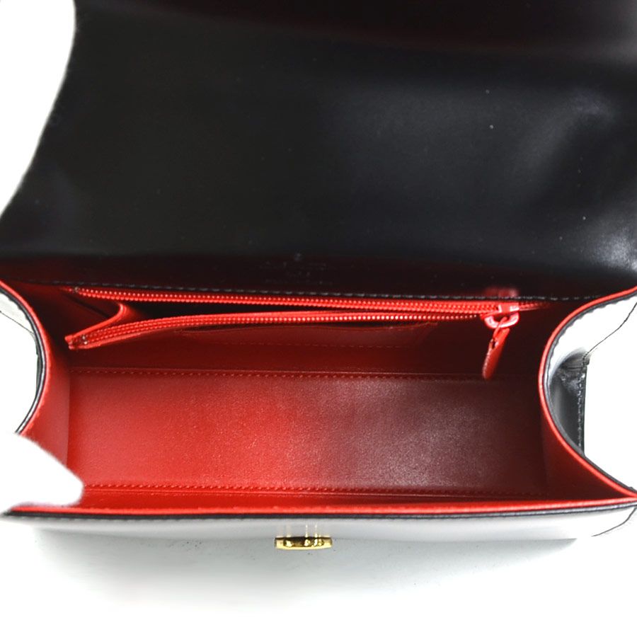 Louis Vuitton Handbag Opera Line Athens — view 5