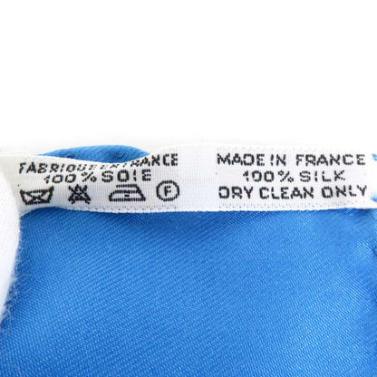 Hermes Scarf Carre 90 — view 8