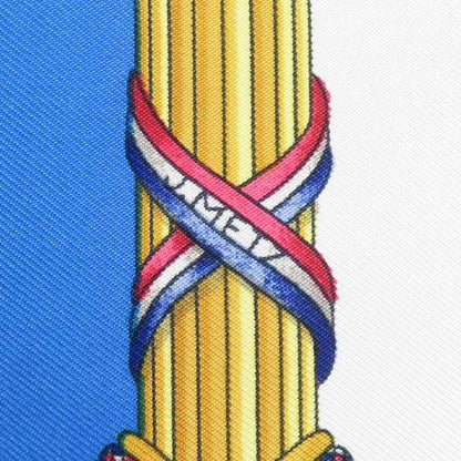 Hermes Scarf Carre 90 — view 6
