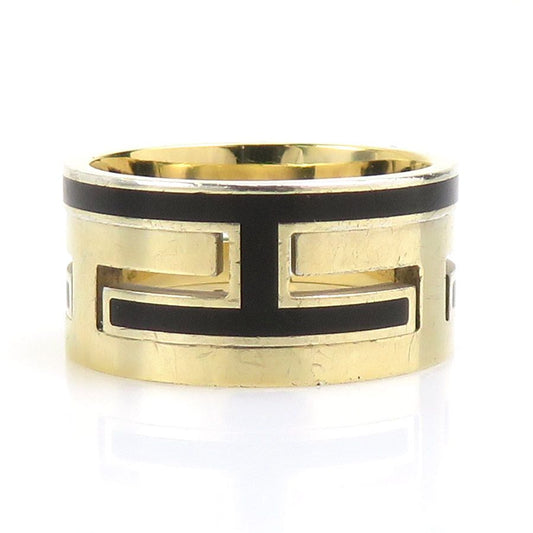 Hermes Ring Move