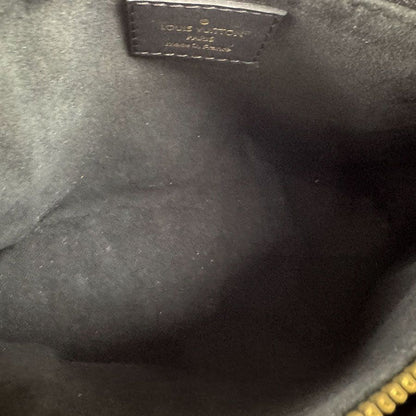 Louis Vuitton Shoulder Bag Nnu BB — view 5