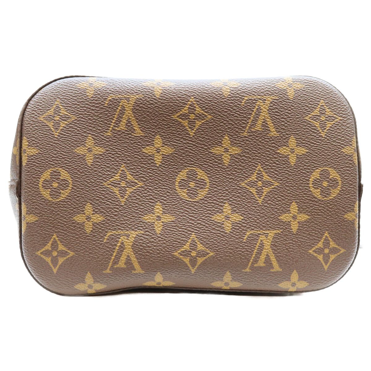 Louis Vuitton Monogram Neo Noe BB Shoulder Bag — view 5