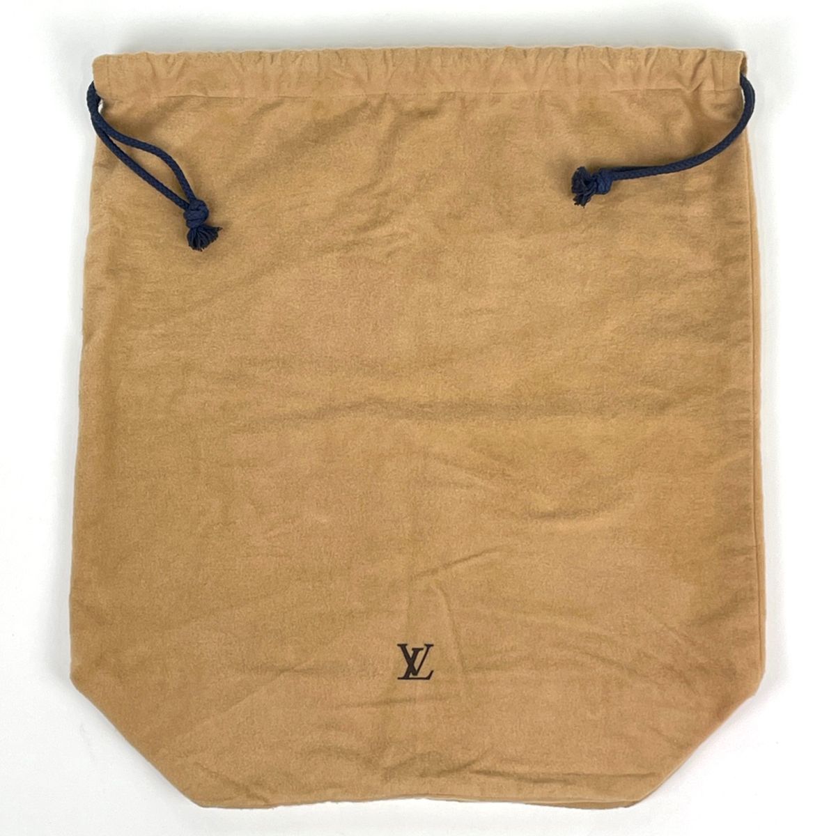 Louis Vuitton Alma Handbag Epi Tassili Yellow — view 7
