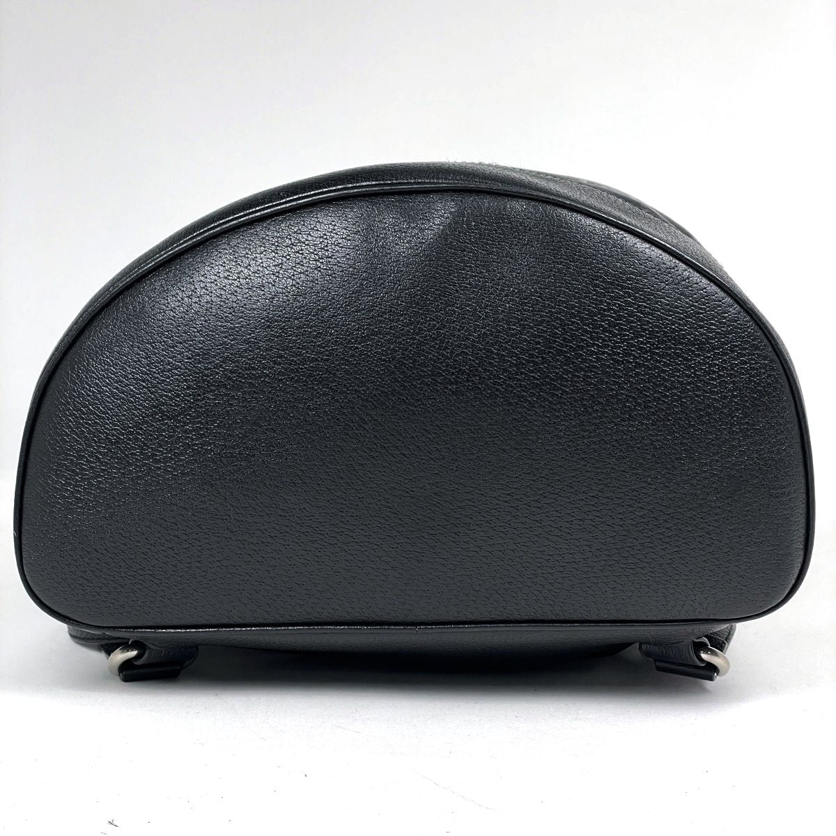 Gucci Backpack Off the Grid Drawstring Nylon Black — view 4