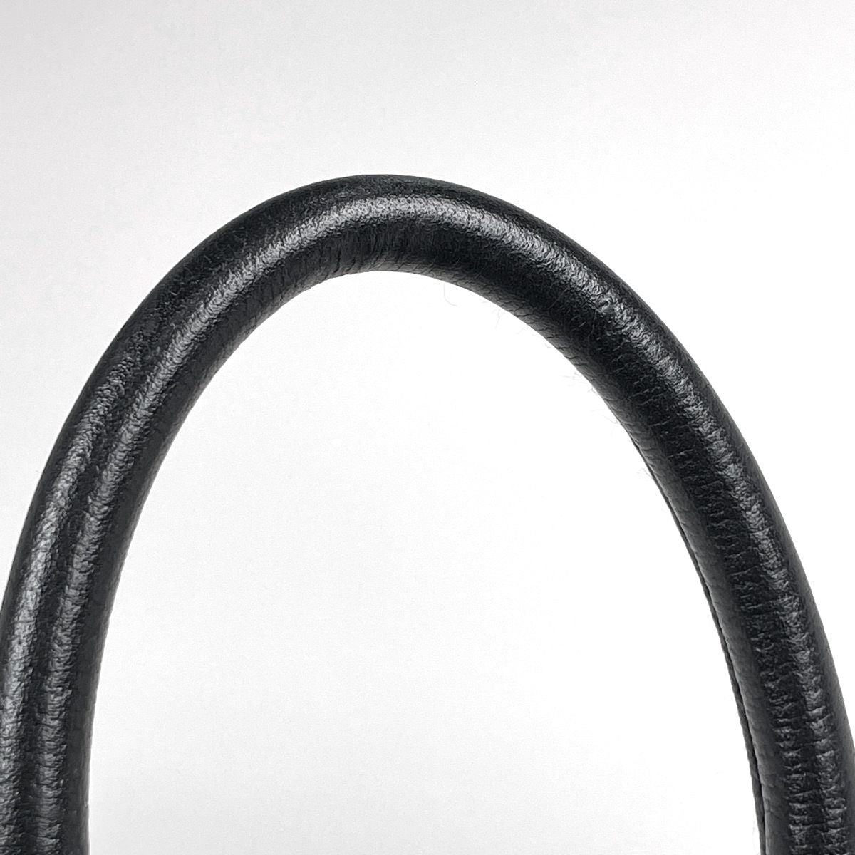 Gucci Backpack Off the Grid Drawstring Nylon Black — view 6