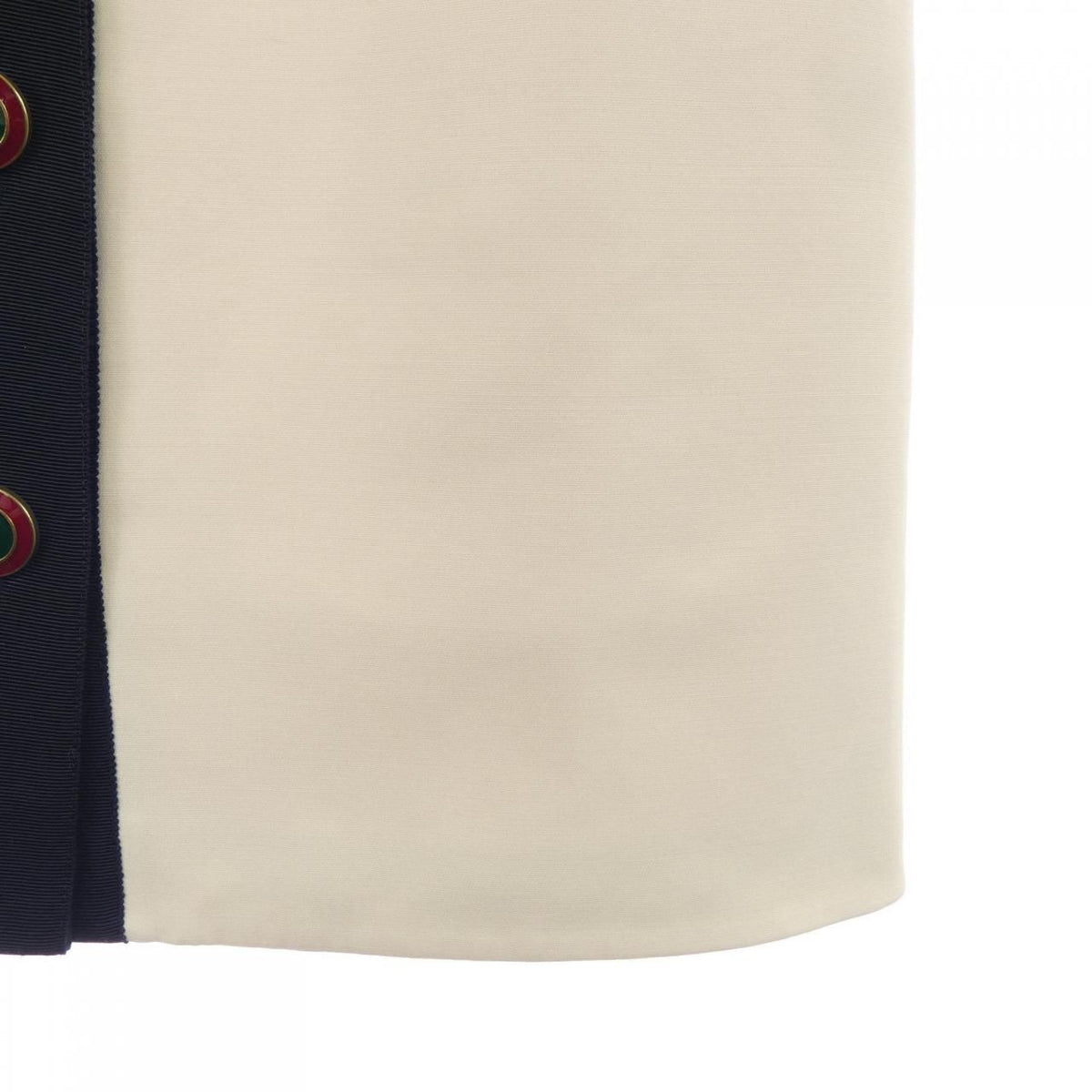 Gucci Skirt Beige — view 7